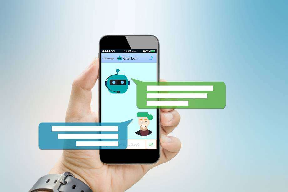 digital marketing types